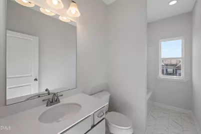 81 Smith Farms Drive, Lillington, NC 27546 - Photo 34