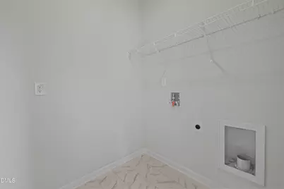 81 Smith Farms Drive, Lillington, NC 27546 - Photo 26