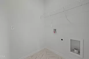 81 Smith Farms Dr, Lillington, NC 27546 - Photo 26