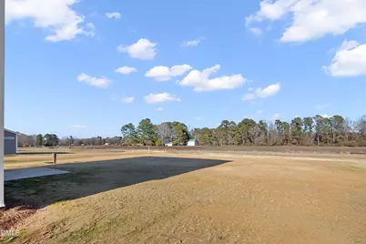 81 Smith Farms Drive, Lillington, NC 27546 - Photo 46