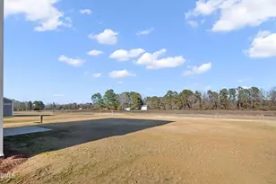 81 Smith Farms Dr, Lillington, NC 27546 - Photo 46