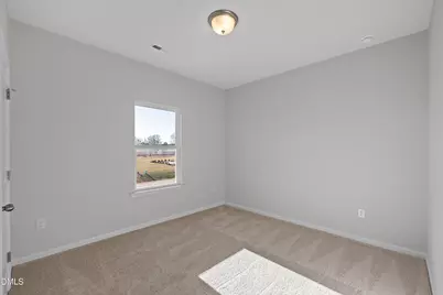 81 Smith Farms Drive, Lillington, NC 27546 - Photo 36