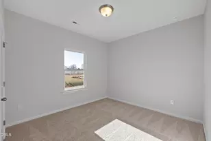 81 Smith Farms Dr, Lillington, NC 27546 - Photo 36