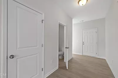 81 Smith Farms Drive, Lillington, NC 27546 - Photo 6