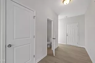 81 Smith Farms Dr, Lillington, NC 27546 - Photo 6