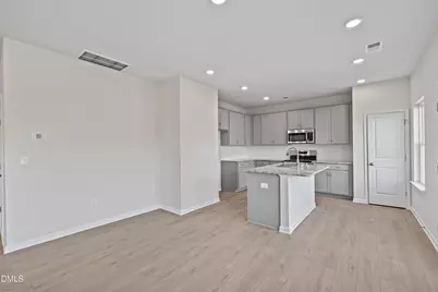 81 Smith Farms Drive, Lillington, NC 27546 - Photo 14