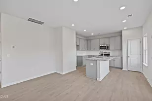 81 Smith Farms Dr, Lillington, NC 27546 - Photo 14