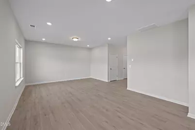 81 Smith Farms Drive, Lillington, NC 27546 - Photo 10