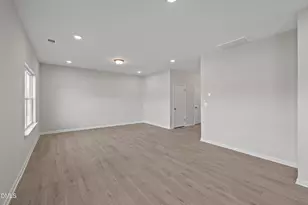 81 Smith Farms Dr, Lillington, NC 27546 - Photo 10