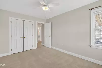 308 Wyndham Drive, Chapel Hill, NC 27516 - Photo 40
