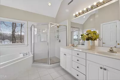 308 Wyndham Drive, Chapel Hill, NC 27516 - Photo 28