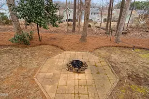 308 Wyndham Dr, Chapel Hill, NC 27516 - Photo 56