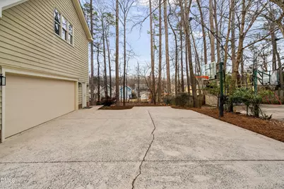 308 Wyndham Drive, Chapel Hill, NC 27516 - Photo 62