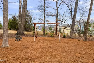 308 Wyndham Dr, Chapel Hill, NC 27516 - Photo 58
