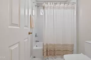 308 Wyndham Dr, Chapel Hill, NC 27516 - Photo 36