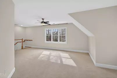 308 Wyndham Drive, Chapel Hill, NC 27516 - Photo 42