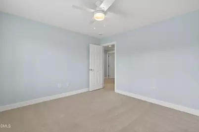 308 Wyndham Drive, Chapel Hill, NC 27516 - Photo 34