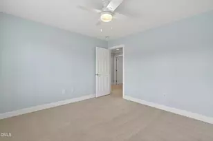 308 Wyndham Dr, Chapel Hill, NC 27516 - Photo 34