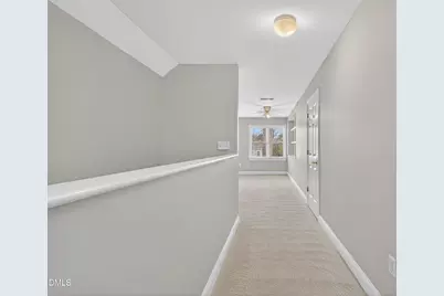 308 Wyndham Drive, Chapel Hill, NC 27516 - Photo 46