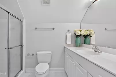 308 Wyndham Drive, Chapel Hill, NC 27516 - Photo 48