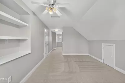 308 Wyndham Drive, Chapel Hill, NC 27516 - Photo 50