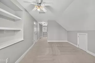 308 Wyndham Dr, Chapel Hill, NC 27516 - Photo 50