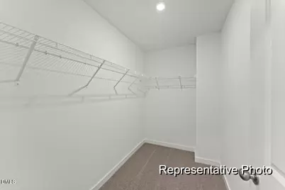 127 S Buggy Drive #158, Benson, NC 27504 - Photo 18