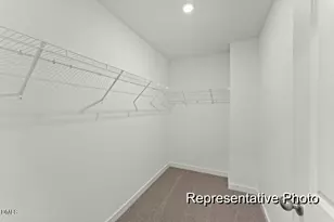 127 S Buggy Dr, Benson, NC 27504 - Photo 18