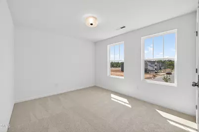 127 S Buggy Drive #158, Benson, NC 27504 - Photo 24