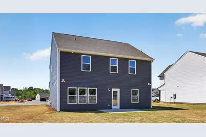 127 S Buggy Drive #158, Benson, NC 27504 - Photo 30