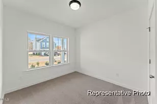 127 S Buggy Dr, Benson, NC 27504 - Photo 20