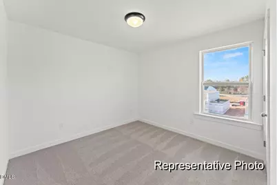 127 S Buggy Drive #158, Benson, NC 27504 - Photo 22