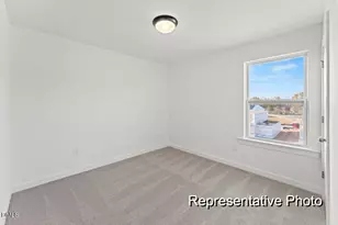 127 S Buggy Dr, Benson, NC 27504 - Photo 22