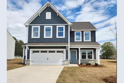 127 S Buggy Drive #158, Benson, NC 27504 - Photo 1