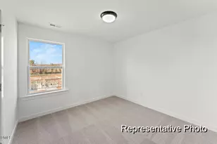 127 S Buggy Dr, Benson, NC 27504 - Photo 10