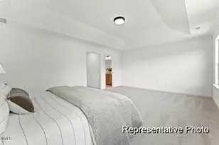 127 S Buggy Dr, Benson, NC 27504 - Photo 16