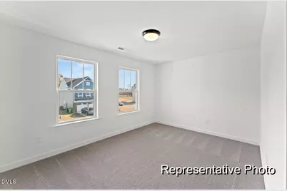 127 S Buggy Drive #158, Benson, NC 27504 - Photo 12