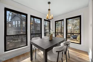 10 Melstone Turn, Durham, NC 27707 - Photo 6