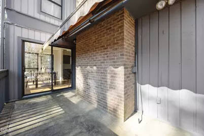 10 Melstone Turn, Durham, NC 27707 - Photo 20