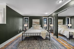 10 Melstone Turn, Durham, NC 27707 - Photo 10