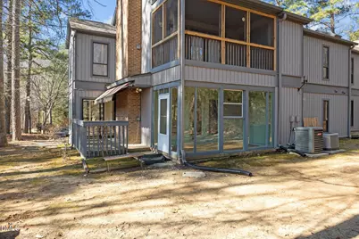 10 Melstone Turn, Durham, NC 27707 - Photo 18