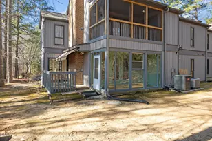 10 Melstone Turn, Durham, NC 27707 - Photo 18