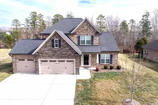 2826 Fallin Ct, High Point, NC 27262 - Photo 1