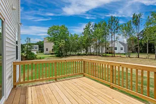 20 Babbling Crk Dr, Youngsville, NC 27596 - Photo 28