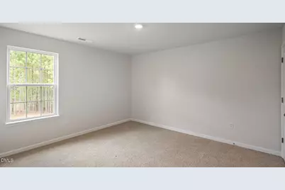 20 Babbling Creek Drive, Youngsville, NC 27596 - Photo 16