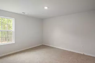 20 Babbling Crk Dr, Youngsville, NC 27596 - Photo 16