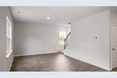 20 Babbling Creek Drive, Youngsville, NC 27596 - Photo 14