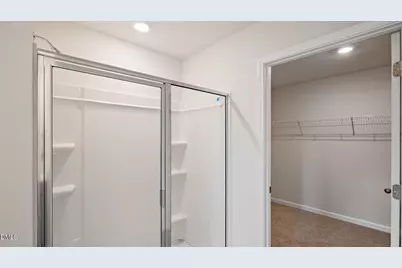 20 Babbling Creek Drive, Youngsville, NC 27596 - Photo 22