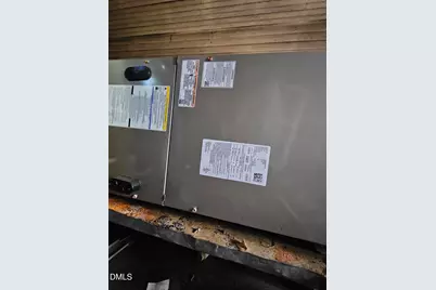 169 Burwell Avenue, Henderson, NC 27536 - Photo 30