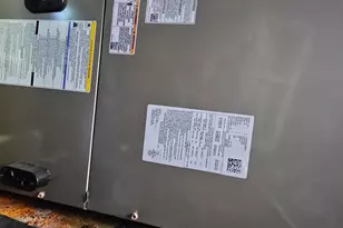 169 Burwell Ave, Henderson, NC 27536 - Photo 30